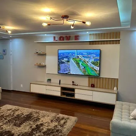 Apt Tipo Casa A Beira-Mar Río de Janeiro Exterior foto