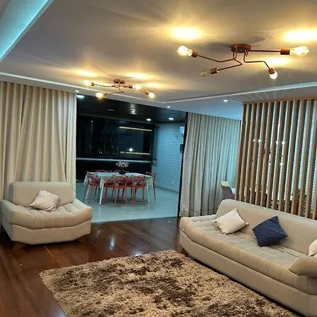 Apt Tipo Casa A Beira-Mar Río de Janeiro Exterior foto