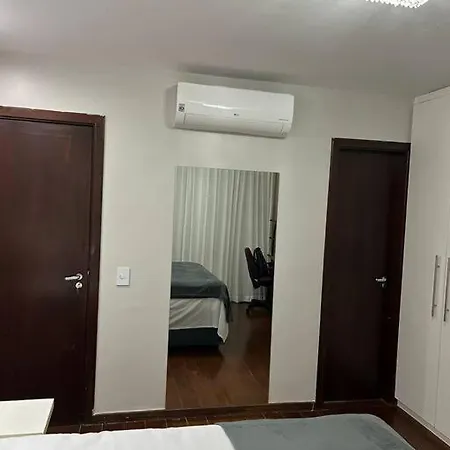 Apt Tipo Casa A Beira-Mar Río de Janeiro Exterior foto