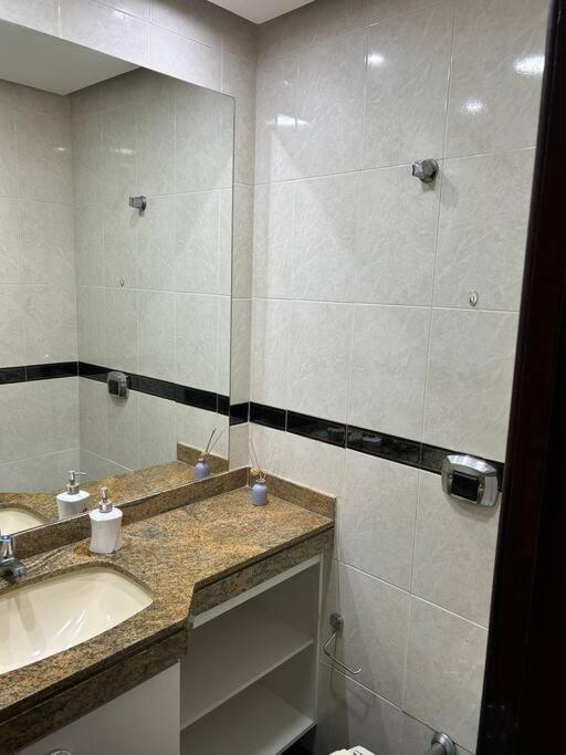 Tipo Casa A Beira-mar Apartamento Río de Janeiro